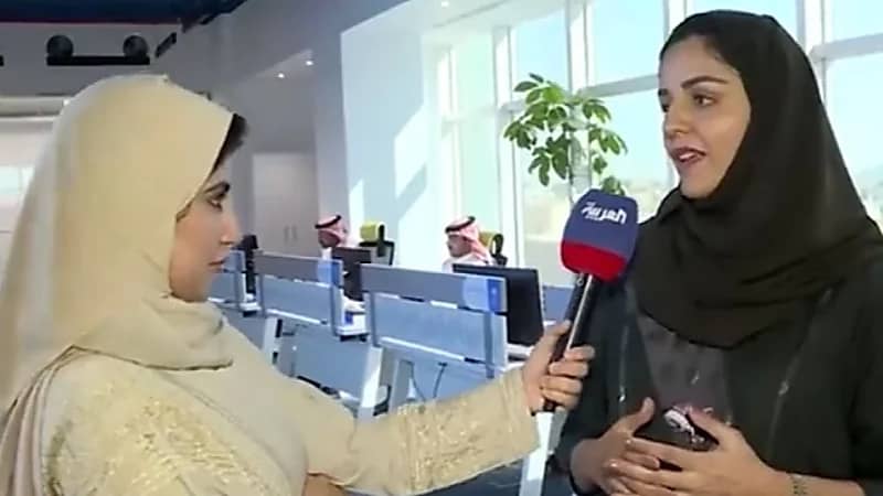 مسؤولة بشركة المياه توضح كيفية ترشيد الاستهلاك الشهري للفواتير ومنع ارتفاعها (فيديو)