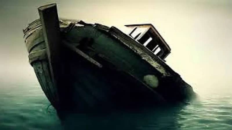 وفاة 4 أشخاص بينهم روسية وإسرائيلية في بحيرة ماجوري بليسانز