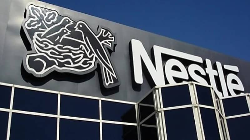 "نستلة" تعلن عن وظائف شاغرة