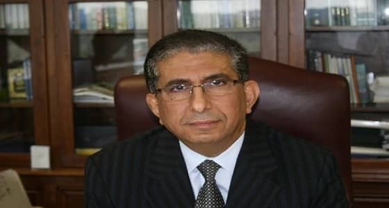 الملحق الثقافي بواشنطن يعلق على أنباء تأخر مكافآت المبتعثين