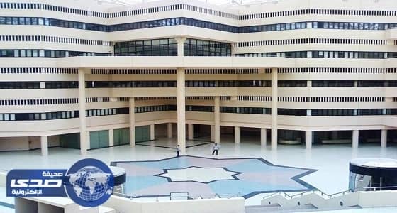 جامعة القصيم تعلن عن وظائف شاغرة للجنسين