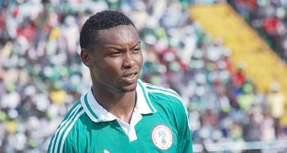 اليوم.. أبوا بونا يجري أشعة مقطعية لتحديد درجة التمزق