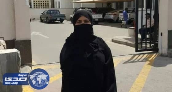 مستشفى هندي يعرض علاج " فتاة المصنع " بـ 100 ألف ريال