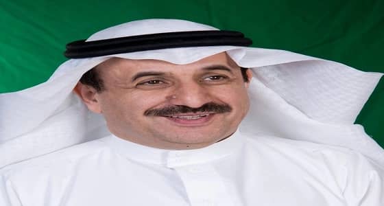 " السعودية للكهرباء " تُطلق مبادرة " تيسير " لإيصال الخدمة للمنشآت التجارية خلال 9 أيام