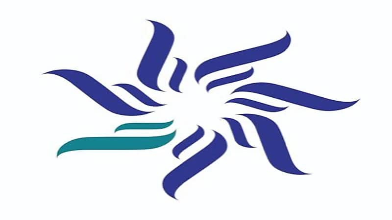 جمعية التوطين الهندسي تعلن برنامج المهارات الرقمية للمهندسين