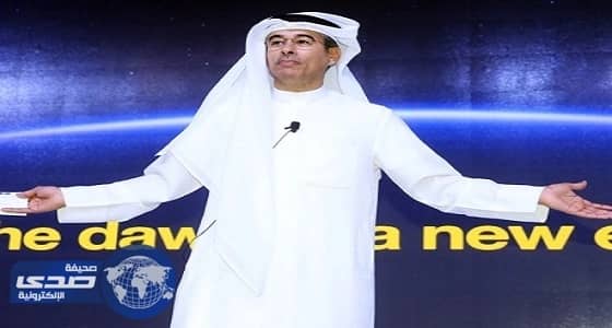 انطلاق منصة " نون دوت كوم " للتسوق الإلكتروني