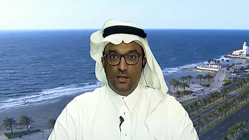 أستاذ وبائيات: ستصل ‎المملكة إلى المناعة المجتمعية في أقل من 50 يوما