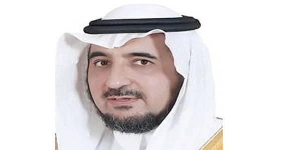 بالفيديو.. " الفارس " : المملكة تستخدم أحدث التقنيات في قطاع المصارف