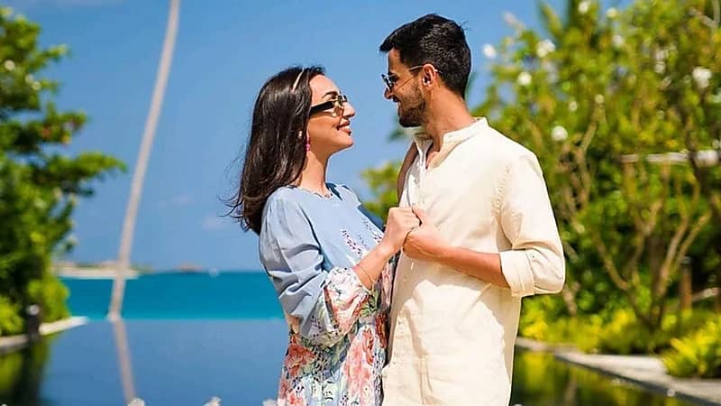 محام : منح رخصة العمل لمكاتب المحاماة الأجنبية في المملكة له عوائد استثمارية (فيديو)