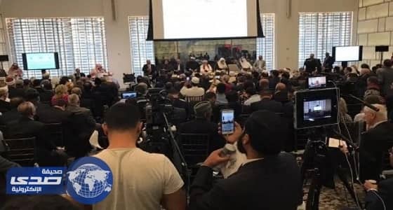 أمين منظمة التعاون الإسلامي: نؤمن بأهمية الحوار مع أمريكا