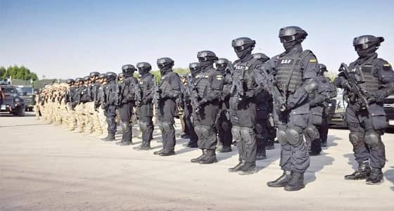 مختصون يشرحون أبعاد إستراتيجية الأمن الوطني الجديدة