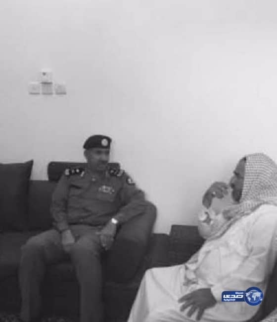 كحيلان يتنحى عن رئاسة النصر