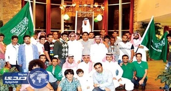 غضب بين أوساط المبتعثين لأمريكا بسبب الحجوزات