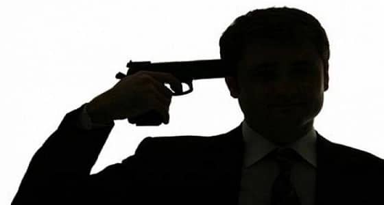 انتحار 42 معلم بتركيا.. والسبب " البطالة "