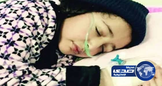 وفاة الطفلة «راما» ضحية الإهمال والخطأ الطبي