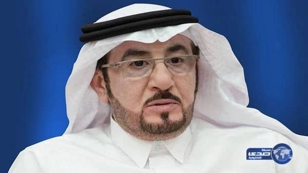 استشاري يكشف عن الأعراض الجانبية للشخص المنوم في العناية المركزة "فيديو"