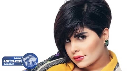 بالصورة.. شمس الكويتية تُعلق على الأزمة القطرية