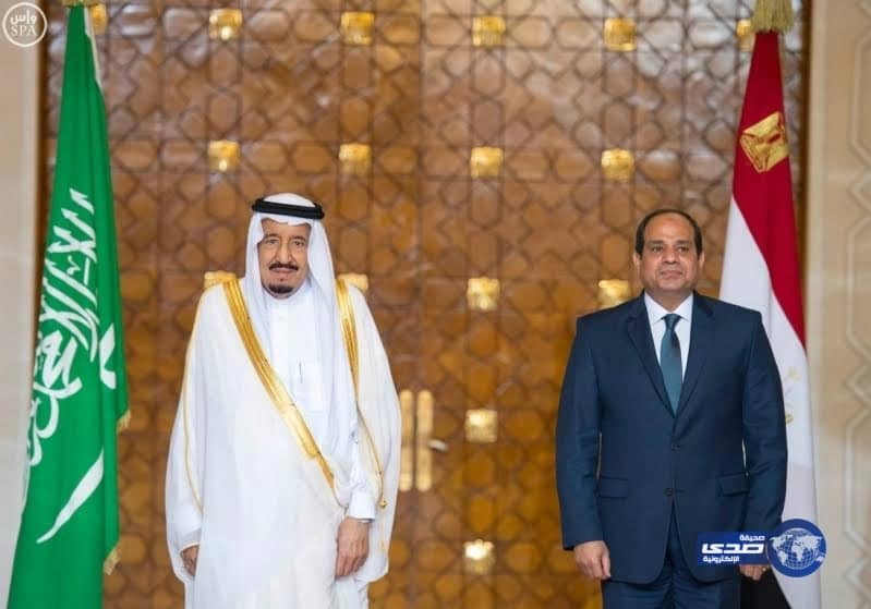 بالفيديو.. الجبير يهدي رئيسة البرلمان الروسي دلة قهوة.. ويشرح لها طرق الضيافة