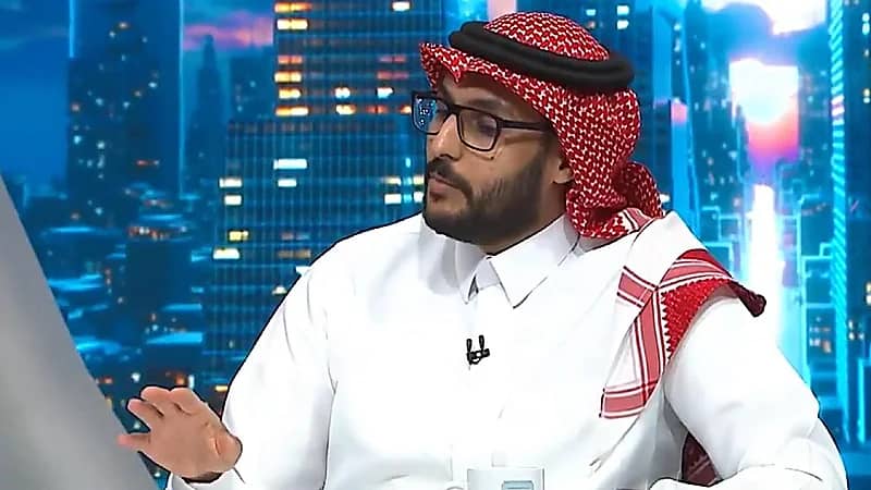 محام: مواطن وهب أرضه لأخيه لتفادي الرسوم البيضاء فاستولى على الأرض.. فيديو