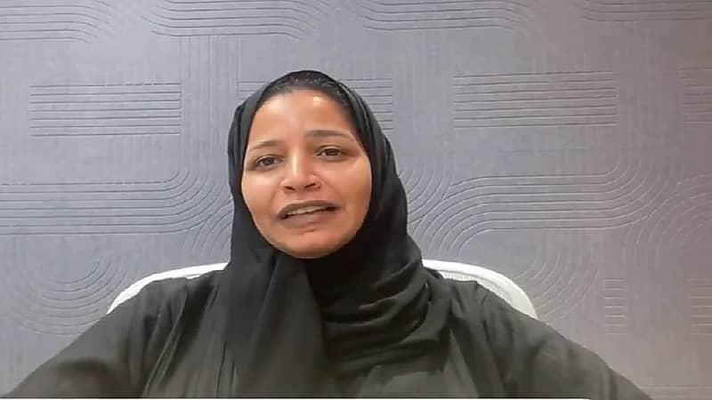 فيديو.. دراسات تؤكد أن الأكثر عرضة للاحتيال المالي ليسوا من كبار السن