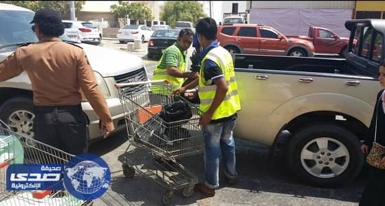 بر الشرقية تعلن استقبال لحوم الأضاحي بفروعها طوال أيام العيد