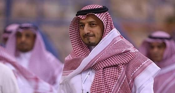 ربع مليار ريال تحتاجها الأندية لتجاوز القضايا الخارجية