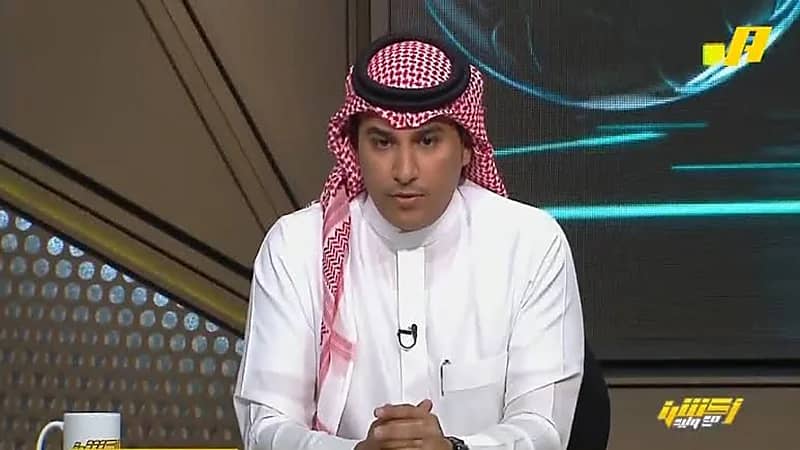 بالفيديو.. "الحريري": كنا نقول جارديم أبخص وطلع أخبص