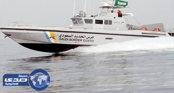 حرس الحدود يحذر من خطورة السباحة في الأماكن غير المخصصة