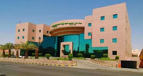 صدور حكم لصالح " الغاز والتصنيع " بشأن حادث انفجار صهريج الغاز