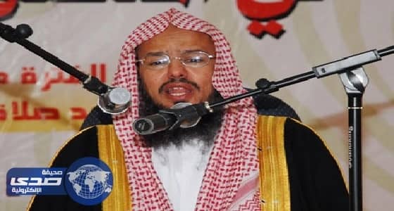 «أحكام الصيام» محاضرة ينظمها المكتب التعاوني بطريف