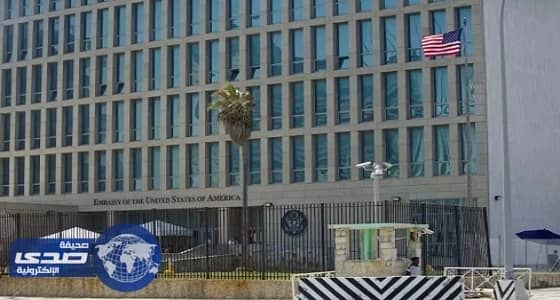 كوبا تعلق على قرار أمريكا بسحب دبلوماسييها