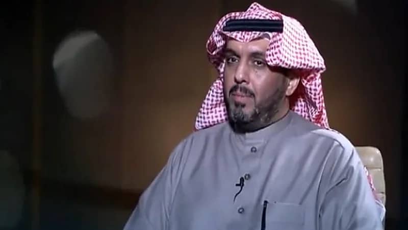 مختص يوضح دور القبائل في تأسيس الدولة السعودية الأولى "فيديو"