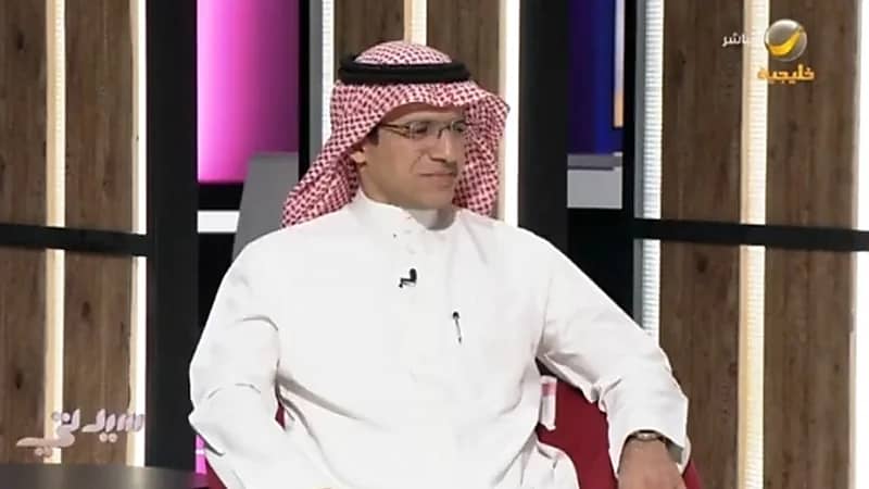 بالفيديو.. مختص: غياب رقابة الأبوين يعرض الأطفال للتحرش الجنسي والخطف عبر الإنترنت