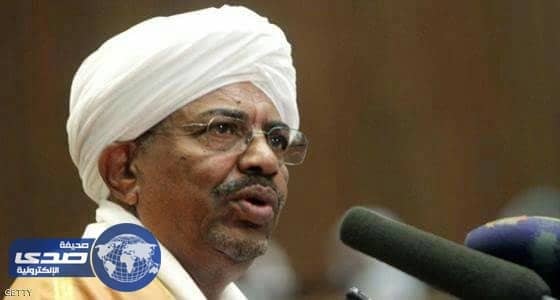 الجنائية الدولية ترفض إحالة جنوب إفريقيا لمجلس الأمن بسبب البشير