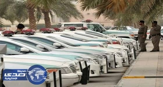 لجنة وزارية تتولى الشأن المروري بعد إلغاء المجلس الأعلى للمرور