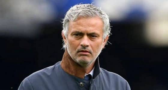 مورينيو يضم ثلاثي الريال.. ودي خيا وبوغبا المقابل