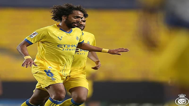 الكشف عن تفاصيل إصابة الصليهم