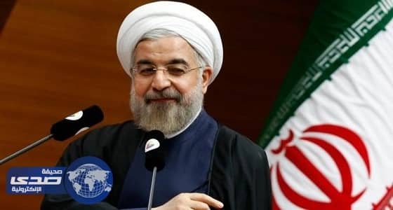 منظمة العفو الدولية ترصد انتهاكات إيران ضد نشطاء حقوق الإنسان