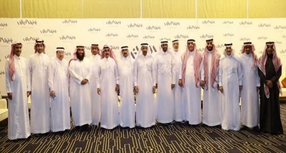 وزير الطاقة: تنفيذ الاستراتيجية الوطنية للصناعة سيجذب المستثمرين