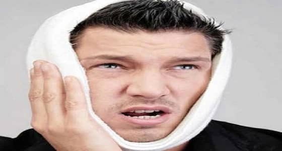 5 عادات خاطئة تتسبب في تآكل أسنانك