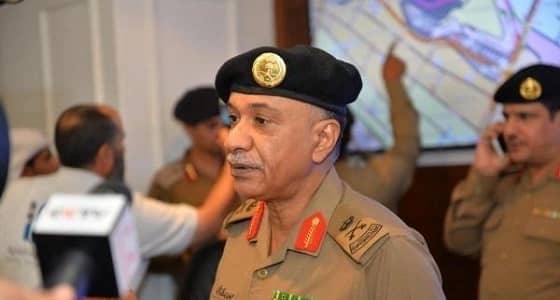 " التركي " يكشف تفاصيل تفجير سيارتين بجدة