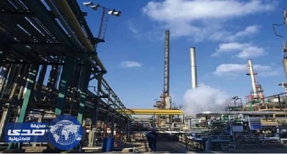 قفزة نوعية للنفط مع انخفاض عدد منصات الحفر الأميركي