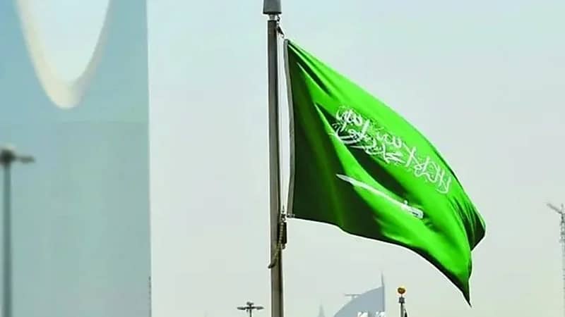 المملكة تتباحث مع صندوق النقد الدولي لإنشاء مكتب إقليمي