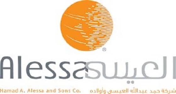 " صناعات العيسى " تعلن عن وظائف شاغرة بمدن مختلفة