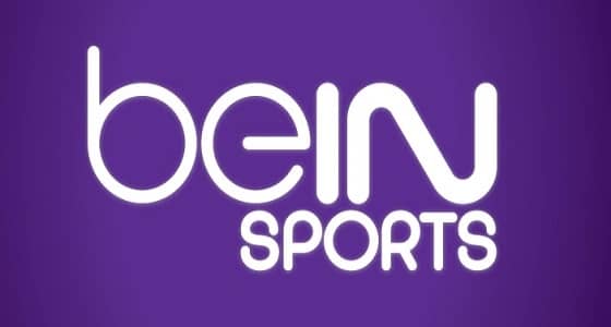 رغم المقاطعة.. " BeIn " تحاول دعوة السعوديين لتجديد الاشتراك