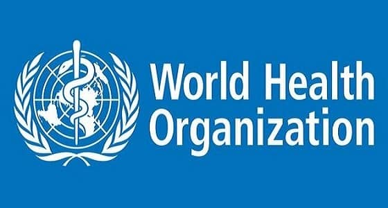 الأغذية الفاسدة تودي بحياة نصف مليون شخص سنويا