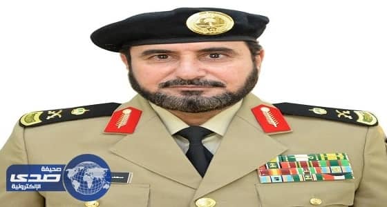 ⁠⁠⁠⁠⁠أمن المنشآت تحتفل بتخريج الدورة التأهيلية في جدة الأربعاء