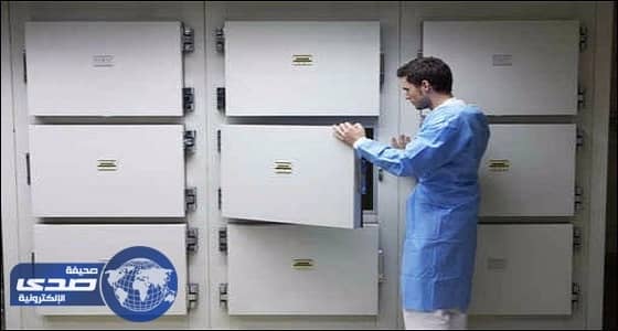 محكمة هندية تسمح لأتباع رجل دين بحفظ جثمانه في ثلاجة