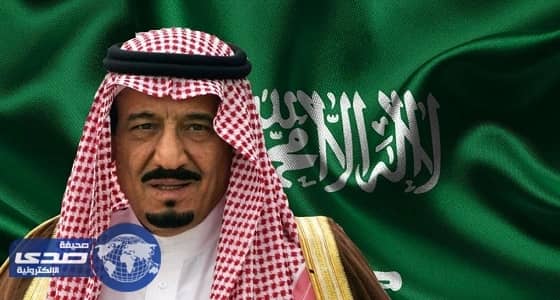 قبيلة بني هاجر تؤكد ولاءها للمملكة ضدّ أعدائها