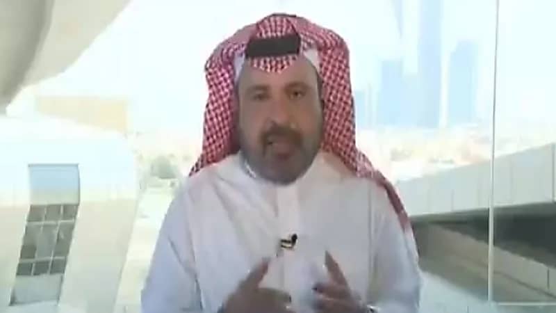 بالفيديو.. مختص موارد بشرية: ممارسات المدراء السيئة تخلق بيئة عمل سامة للموظف